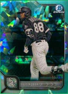 Luis Robert