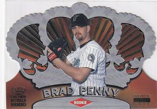 Brad Penny