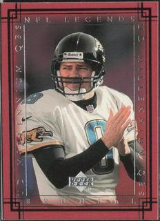 Mark Brunell