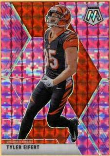 Tyler Eifert