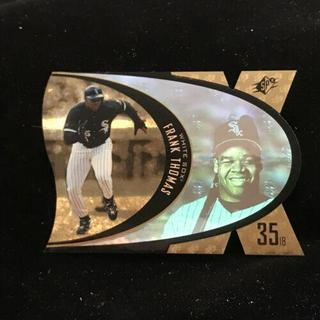 Frank Thomas
