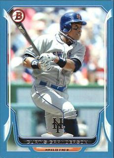 Curtis Granderson