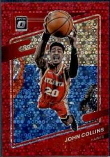 John Collins