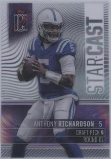 Anthony Richardson