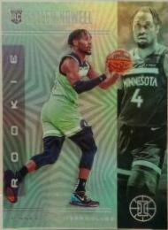 Jaylen Nowell