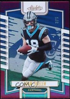 Adam Thielen