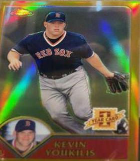 Kevin Youkilis