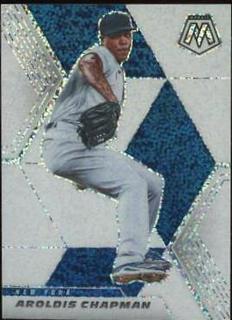Aroldis Chapman