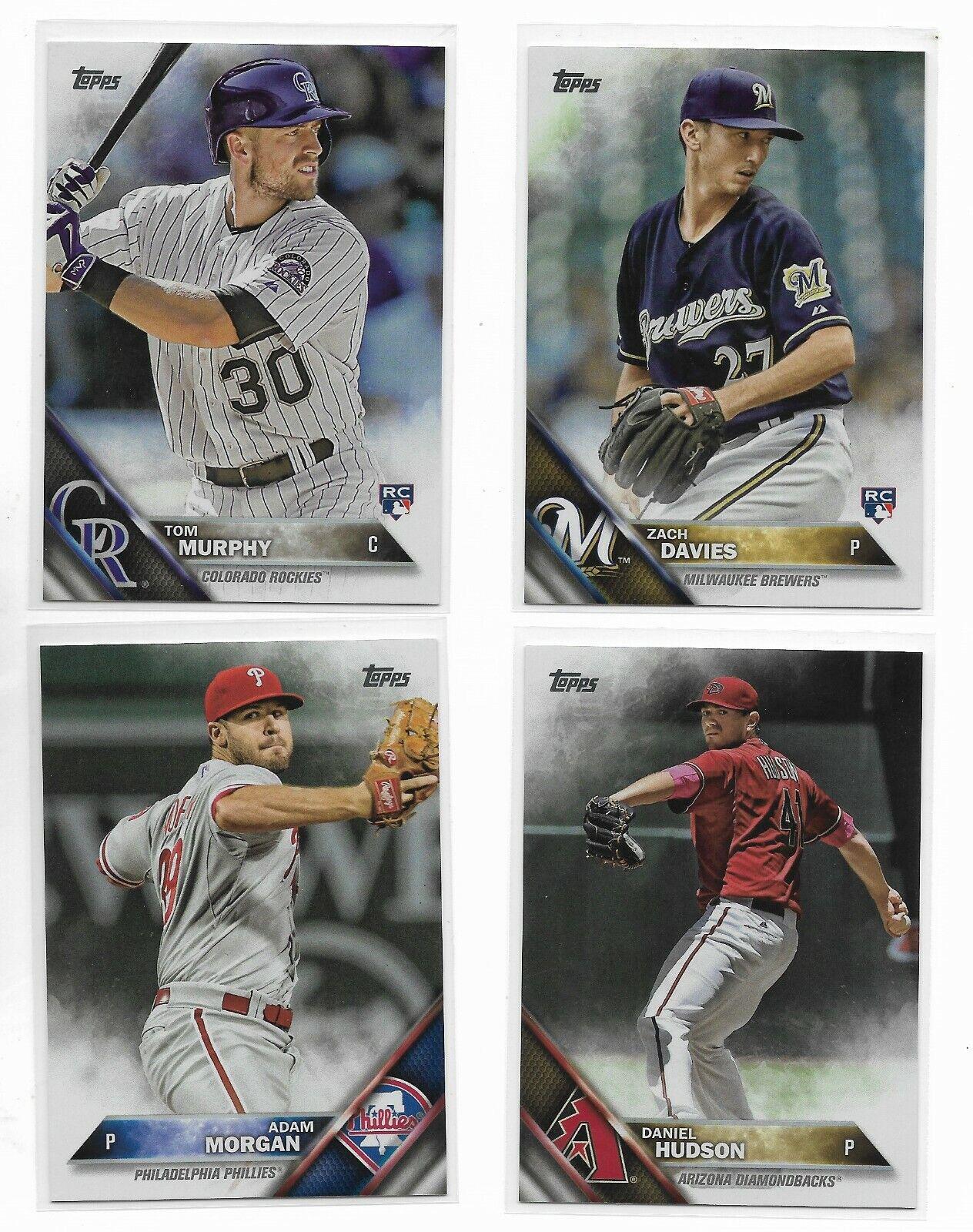 Cody Reed [Pitching Rainbow Foil] #US34a