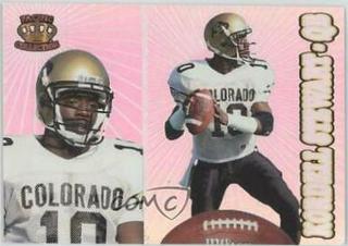 Kordell Stewart
