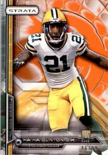 Ha Ha Clinton Dix