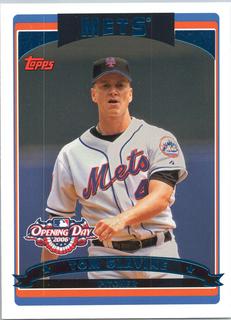 Tom Glavine