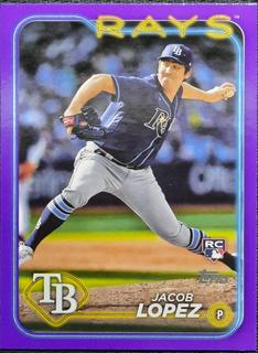 Jacob Lopez