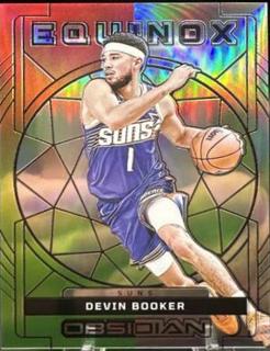 Devin Booker