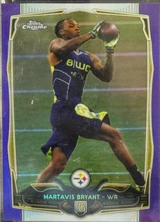 Martavis Bryant