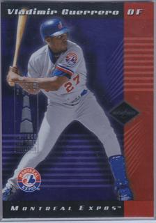 Vladimir Guerrero