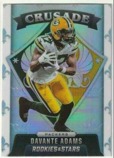 Davante Adams
