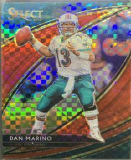 Dan Marino