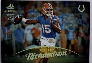 Anthony Richardson