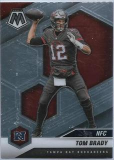 Tom Brady