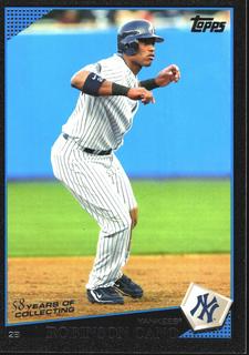 Robinson Cano