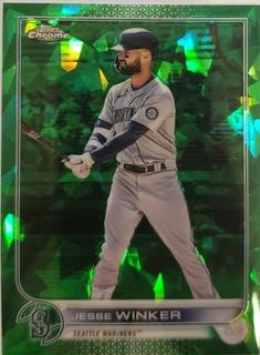 Jesse Winker