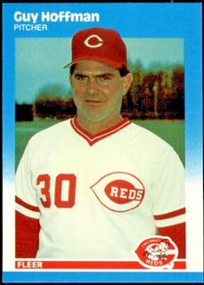 Guy Hoffman
