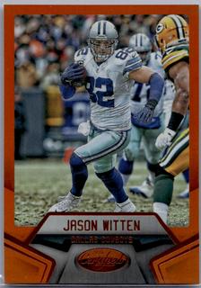 Jason Witten
