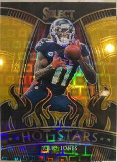 Julio Jones