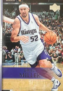 Brad Miller