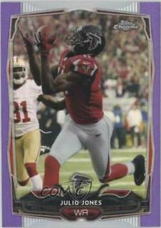 Julio Jones