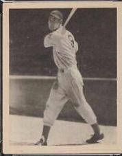 Ted Williams