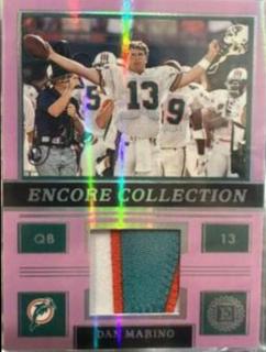 Dan Marino