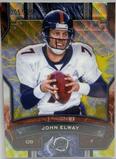 John Elway