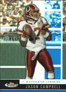 Jason Campbell