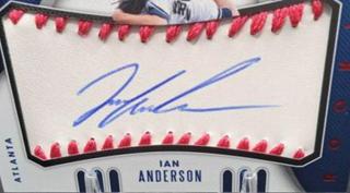 Ian Anderson