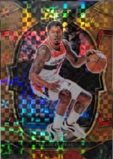 Bradley Beal