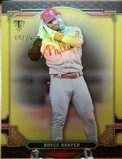 Bryce Harper