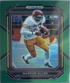 Marcus Allen
