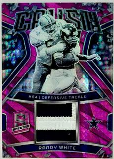 Randy White