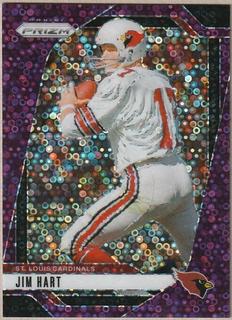 Jim Hart