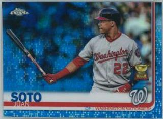Juan Soto