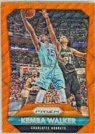 Kemba Walker