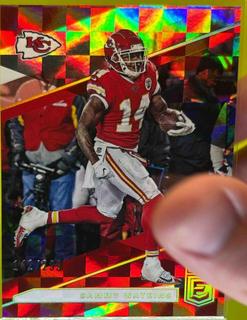 Sammy Watkins