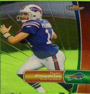 Ryan Fitzpatrick