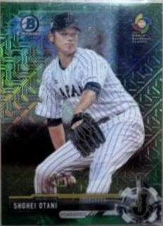 Shohei Ohtani