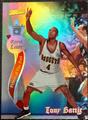 thumbnail cover art