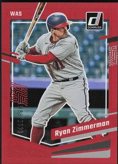 Ryan Zimmerman