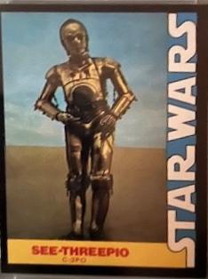 1977 See-Threepio #7