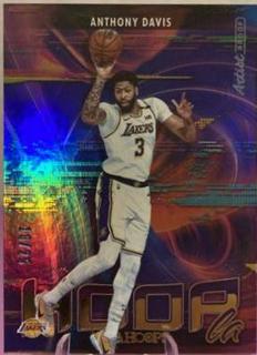 Anthony Davis